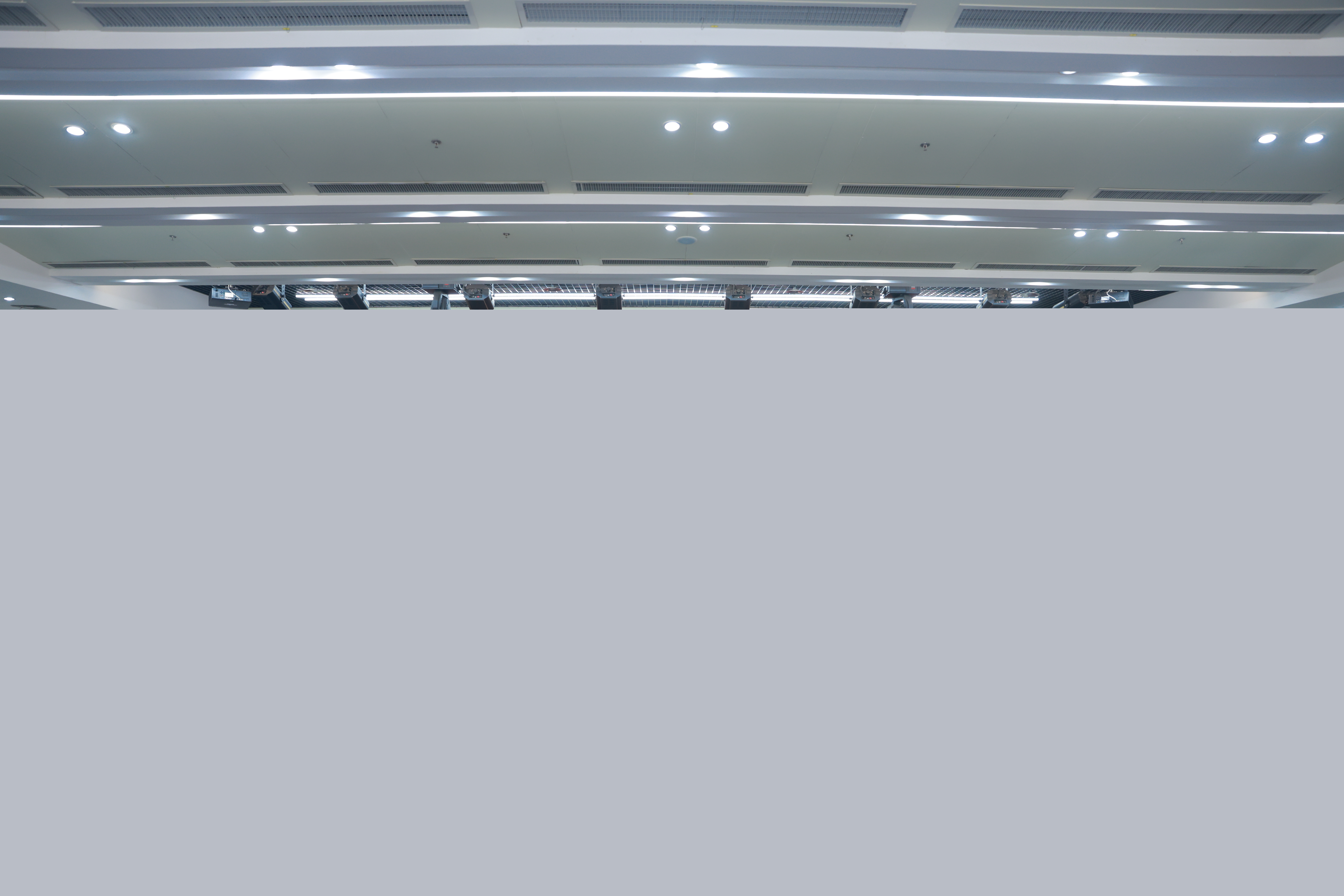 安徽新媒體集團(tuán)舉行“七...