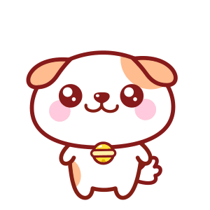 “帶貨”帶到斷貨！七位駐村第一書記組團(tuán)夸家底（附中獎(jiǎng)名單）